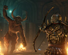The Elder Scrolls IV Oblivion is Steam Deck Verified (image source: Bethesda)
