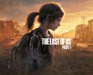 A new collector's item from the world of The Last of Us has been unveiled. (Image source: Official teaser for The Last of Us - PlayStation)