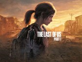 A new collector's item from the world of The Last of Us has been unveiled. (Image source: Official teaser for The Last of Us - PlayStation)