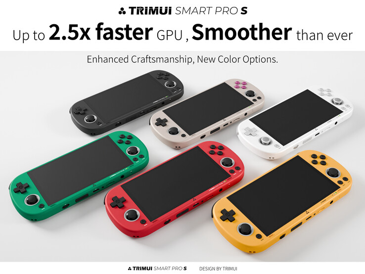 (Image source: TrimUI)