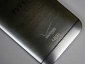 Verizon HTC One M8 Android smartphone gets Lollipop update