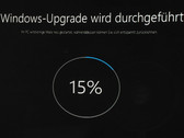 Reports claim more than 50 million Windows 10 users worldwide