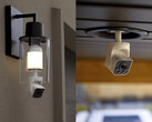 The Wyze Bulb Cam combines a smart bulb and security camera into a single device. (Image source: Wyze)
