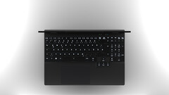 (Image Source: XMG)