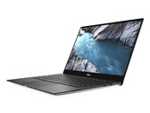 Dell XPS 13 9380 2019 (i5-8265U, 256GB, UHD) Subnotebook Review