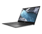 Test Dell XPS 13 9380 2019 (i5 8265U, 256GB, UHD) Subnotebook