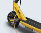 Xiaomi’s Electric Scooter Fast Charger 2