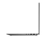 HP ZBook Firefly 15 G8 - Right. (Image Source: HP)