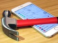 Apple owners may be the most likely to replace their own batteries. (Source: Pixabay)