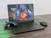 Razer Blade 16 RTX 5080 laptop review: Almost as fast but so much cheaper