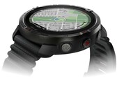 Coros and Polar expanded their wearable product range in 2025. (Image: Polar Grit X2, Image source: Polar)