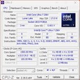 CPU-Z