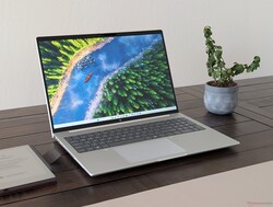 The EliteBook 8 G1a 16 is a pretty solid business notebook