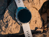 Garmin claims to have resolved a few more bugs with its latest stable software update for the Fenix 8 and co. (Image source: Garmin)