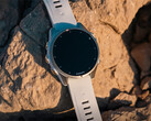 Garmin claims to have resolved a few more bugs with its latest stable software update for the Fenix 8 and co. (Image source: Garmin)