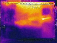 Witcher 3 stress (bottom)