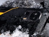 The DT1 Lite. (Source: FOSSIBOT)