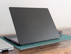 The Framework Laptop 13 Pro