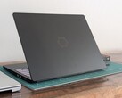 The Framework Laptop 13 Pro