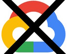 Google Cloud fails UniSuper for two weeks after deleting $135 billion fund's data and accounts in error. (Source: NBC)