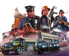 GTA Online was expected to fail at launch.