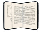 iPhone Duo dual PDF view