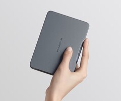 The Khadas Mind 2s sports Intel's latest Arrow Lake-H processors. (Image source: Khadas)