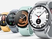 Samsung Galaxy Watch 7: Top 3 key features to expect (Source: Samsung)