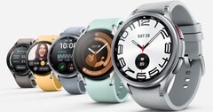 Samsung Galaxy Watch 7: Top 3 key features to expect (Source: Samsung)