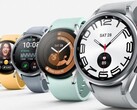 Samsung Galaxy Watch 7: Top 3 key features to expect (Source: Samsung)