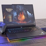 Miyoo Flip V2 refresh could launch much sooner than expected