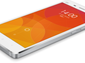 Android 6.0 Marshmallow coming to Xiaomi Mi 4 and Mi Note
