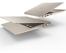 Ultra-light Asus Vivobook S510 series coming to Europe