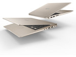 Ultra-light Asus Vivobook S510 series coming to Europe