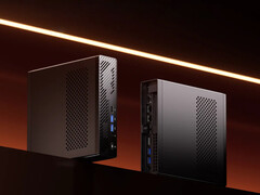 The Minisforum MS-A2 is now available for sub-$600.