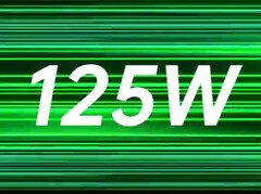 Oppo's new tech could charge a 4,000 mAh battery in just 10 minutes. (Image: Oppo)