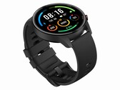 The Mi Watch Color Sports Edition retails for CNY 699 (~US$105). (Image source: Xiaomi)