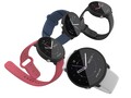 Polar Unite: A budget fitness tracker and smartwatch with a simple and classic look. (Image source: Polar)