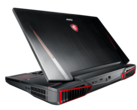 MSI G Series consists of seven laptop tiers; we go over each one here (Image source: MSI)