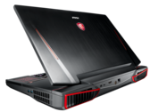 MSI G Series consists of seven laptop tiers; we go over each one here (Image source: MSI)