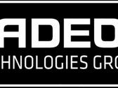 Image: Radeon Technologies Group