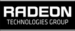 Image: Radeon Technologies Group