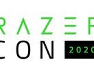 RazerCon will kick off in October 2020. (Source: Razer)