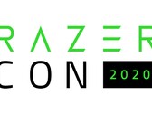 RazerCon will kick off in October 2020. (Source: Razer)
