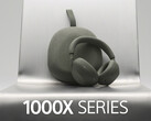 Olive Gray is the sixth colour option for Sony's WH-1000XM6 headphones.