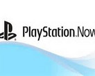 Sony launching PS Now for PC