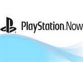 Sony launching PS Now for PC