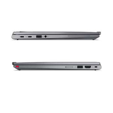 (Image source: Lenovo)