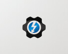 Framework laptops are now officially Thunderbolt 4 certified. (Image via Framework and Intel w/ edits). 