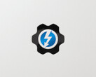 Framework laptops are now officially Thunderbolt 4 certified. (Image via Framework and Intel w/ edits). 